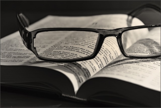 Your word I have hidden in my heart, that I might not sin against you