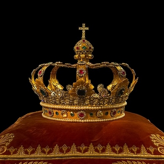 Crown