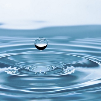 Water Drops