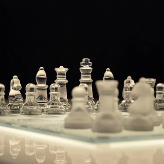 Chessboard