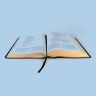 Tosin's Bible blog – Bible Passages